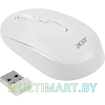 Мышь Acer OMR308 картинка 4